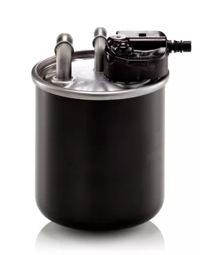 Üzemanyagszűrő Mann Filter WK 820/15