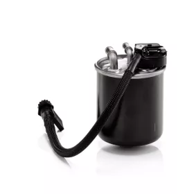 Üzemanyagszűrő Mann Filter WK 820/18
