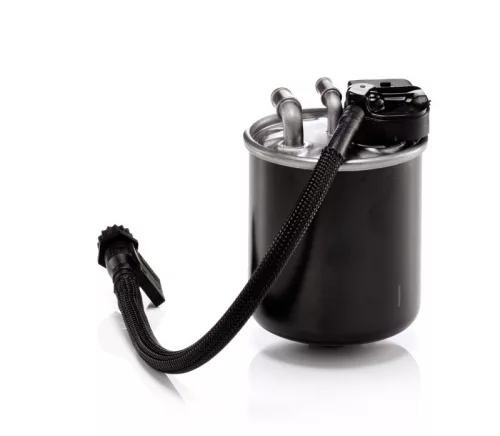 Üzemanyagszűrő Mann Filter WK 820/18