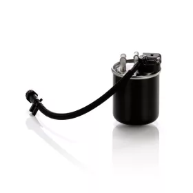 Üzemanyagszűrő Mann Filter WK 820/19