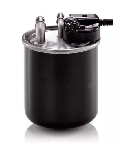 Üzemanyagszűrő Mann Filter WK 820/21