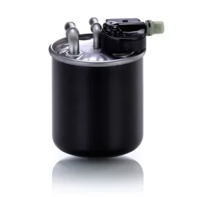 Üzemanyagszűrő Mann Filter WK 820/22