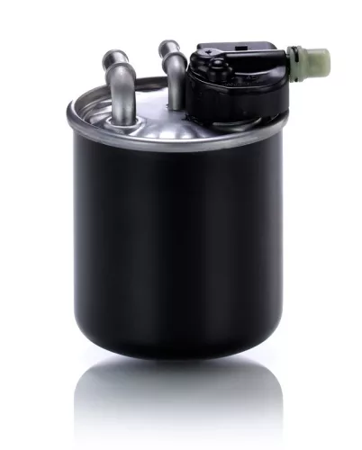 Üzemanyagszűrő Mann Filter WK 820/22