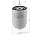 Üzemanyagszűrő Mann Filter WK 821