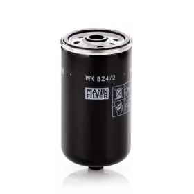 Üzemanyagszűrő Mann Filter WK 824/2