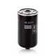Üzemanyagszűrő Mann Filter WK 824/2