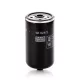 Üzemanyagszűrő Mann Filter WK 824/3