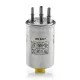 Üzemanyagszűrő Mann Filter WK 829/7