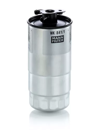 Üzemanyagszűrő Mann Filter WK 841/1
