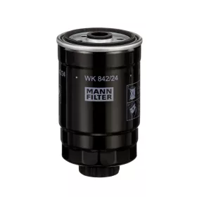 Üzemanyagszűrő Mann Filter WK 842/24