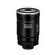 Üzemanyagszűrő Mann Filter WK 842/24