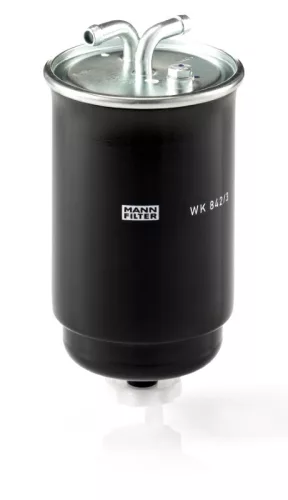 Üzemanyagszűrő Mann Filter WK 842/3