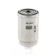 Üzemanyagszűrő Mann Filter WK 842/8