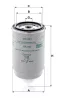Üzemanyagszűrő Mann Filter WK 842