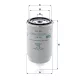 Üzemanyagszűrő Mann Filter WK 842