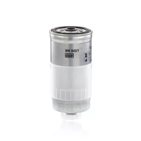 Üzemanyagszűrő Mann Filter WK 845/1