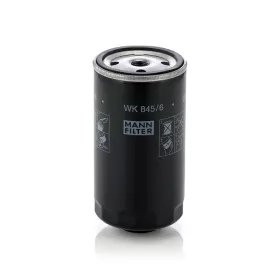 Üzemanyagszűrő Mann Filter WK 845/6
