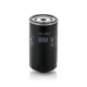 Üzemanyagszűrő Mann Filter WK 845/6