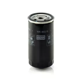 Üzemanyagszűrő Mann Filter WK 845/8