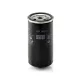 Üzemanyagszűrő Mann Filter WK 845/8