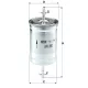 Üzemanyagszűrő Mann Filter WK 850