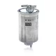 Üzemanyagszűrő Mann Filter WK 853/11