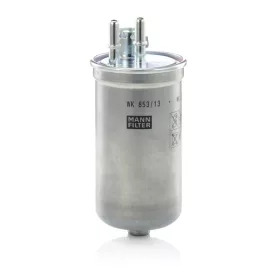 Üzemanyagszűrő Mann Filter WK 853/13