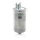Üzemanyagszűrő Mann Filter WK 853/13