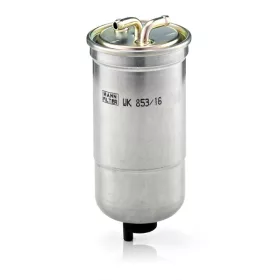Üzemanyagszűrő Mann Filter WK 853/16