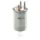 Üzemanyagszűrő Mann Filter WK 853/18