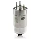 Üzemanyagszűrő Mann Filter WK 853/20