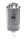 Üzemanyagszűrő Mann Filter WK 853/23