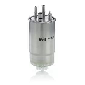 Üzemanyagszűrő Mann Filter WK 853/24