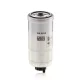 Üzemanyagszűrő Mann Filter WK 853/8