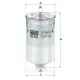 Üzemanyagszűrő Mann Filter WK 853