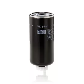 Üzemanyagszűrő Mann Filter WK 854/1