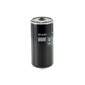 Üzemanyagszűrő Mann Filter WK 854/2