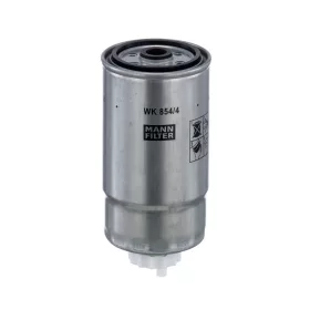Üzemanyagszűrő Mann Filter WK 854/4