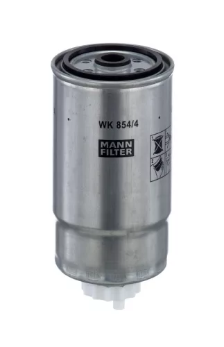Üzemanyagszűrő Mann Filter WK 854/4