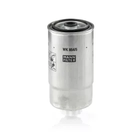 Üzemanyagszűrő Mann Filter WK 854/5