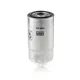 Üzemanyagszűrő Mann Filter WK 854/5