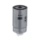 Üzemanyagszűrő Mann Filter WK 854/7