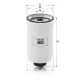 Üzemanyagszűrő Mann Filter WK 880
