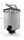 Üzemanyagszűrő Mann Filter WK 9011