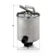 Üzemanyagszűrő Mann Filter WK 9011