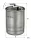 Üzemanyagszűrő Mann Filter WK 9014 z