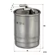 Üzemanyagszűrő Mann Filter WK 9014 z
