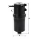 Üzemanyagszűrő Mann Filter WK 9016