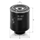 Üzemanyagszűrő Mann Filter WK 9023 z