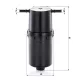 Üzemanyagszűrő Mann Filter WK 9024